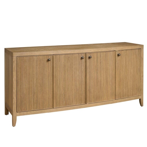 Carmen Credenza